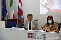 VBS_4388 - Presentazione Mostra della Ceramica di Castellamonte 2021